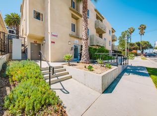 251 Robinson Street, Los Angeles, CA 90026