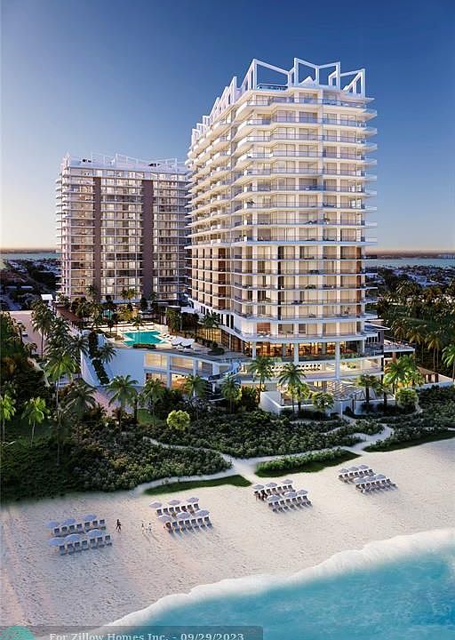 3100 N Ocean Drive UNIT 1404 P, West Palm Beach, FL 33404 Zillow