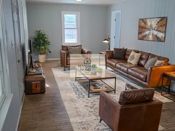 816 W 9th St N #1, Ladysmith, WI 54848