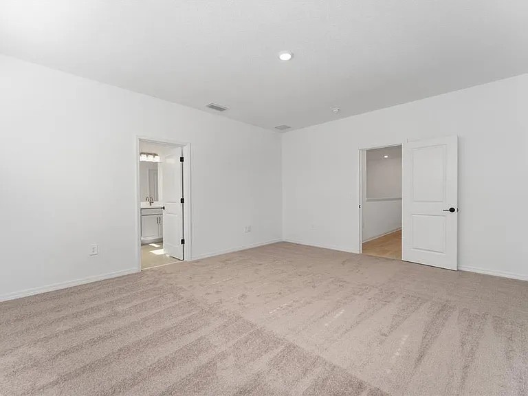 15070 Summer Harvest St — Photo 19