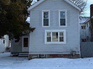 755 E 11th St, Erie, PA 16503