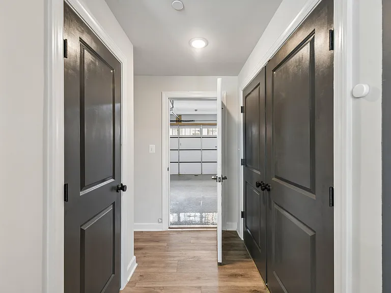 7202 Mountaineer Dr #1 — Photo 28