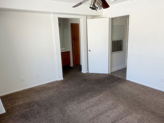 5th image of 1551 Linnbaker Ln