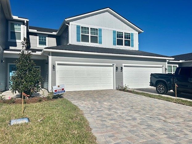 1st image of 413 Cherry Elm Dr