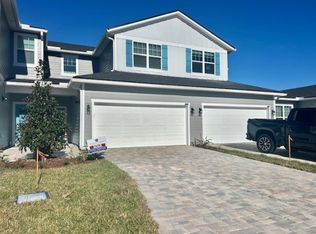 413 Cherry Elm Dr, Saint Augustine, FL 32092