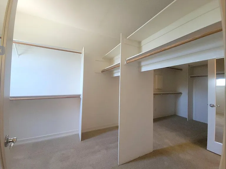 11633 Winding Ridge Dr — Photo 12