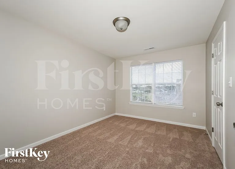 300 Dropseed Dr — Photo 13