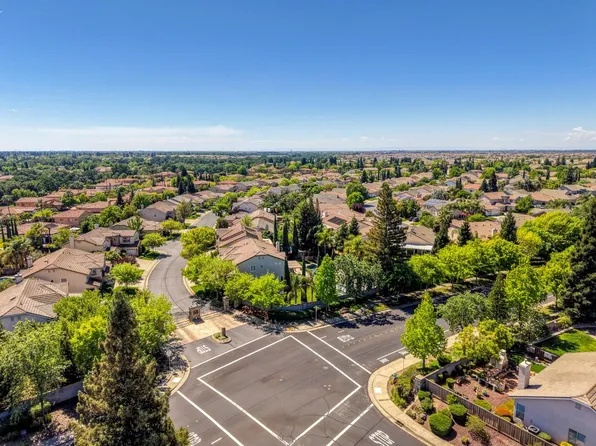 1722 Palomares Way, Roseville, CA 95747