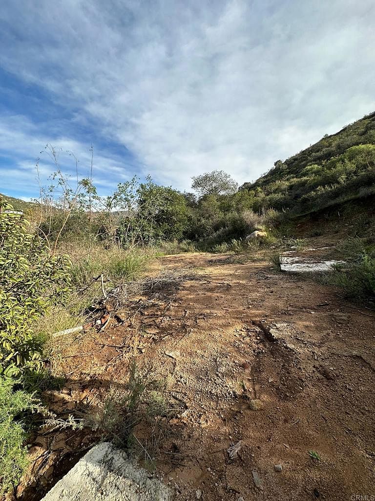 Jamul Dr, Jamul, CA 91935 Zillow