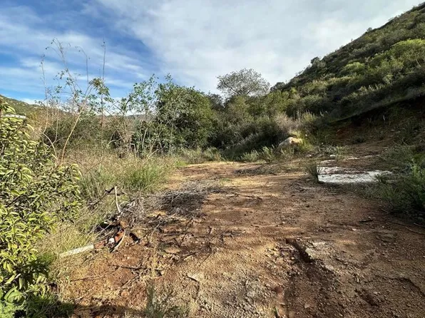 Jamul Dr, Jamul, CA 91935