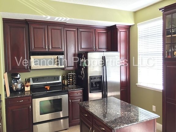 4th image of 1636 Prospect Ave