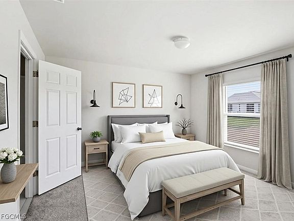4th image of 4214 NE 20th Ct