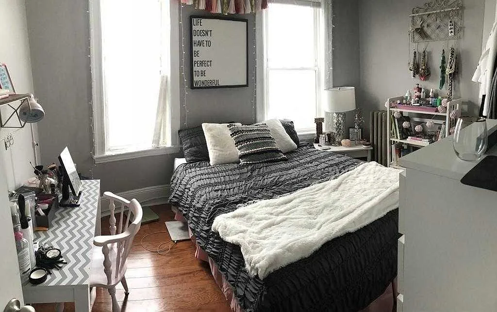 5 bed, $8,250 — Photo 3