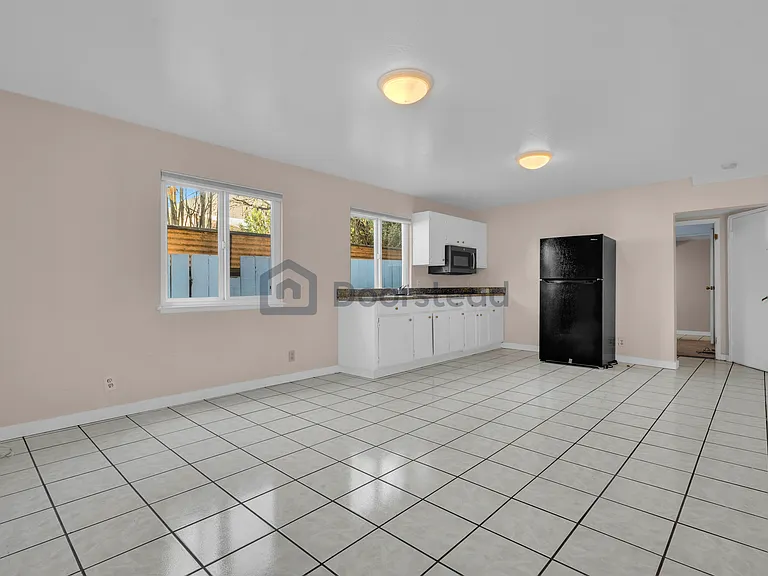 20 Ellington Ave #ADU — Photo 8