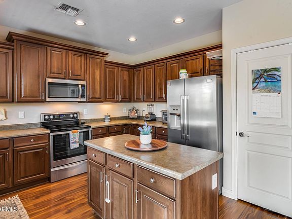 5th image of 11733 W VILLA CHULA Lane