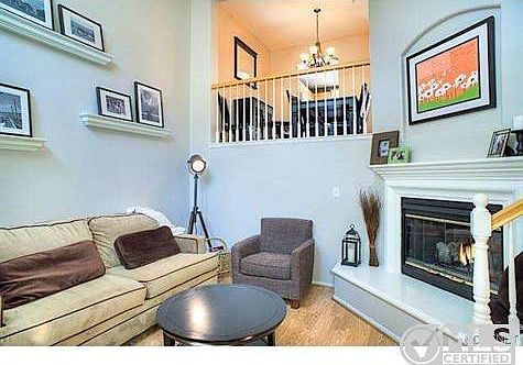 4th image of 28275 Canterbury Ct #134