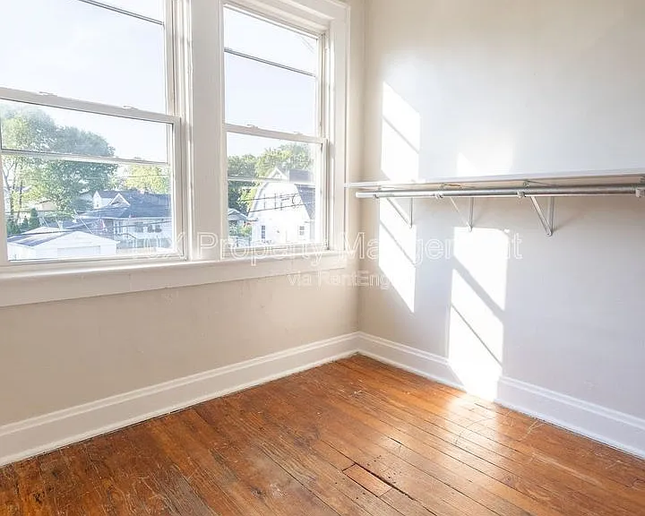2743 Steele Ave — Photo 16