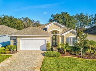 11044 Kiskadee Cir, New Port Richey, FL 34654