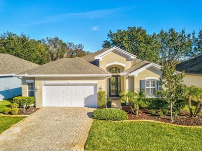11044 Kiskadee Cir, New Port Richey, FL, 34654