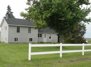 23500 Grange Rd, Geneseo, IL 61254