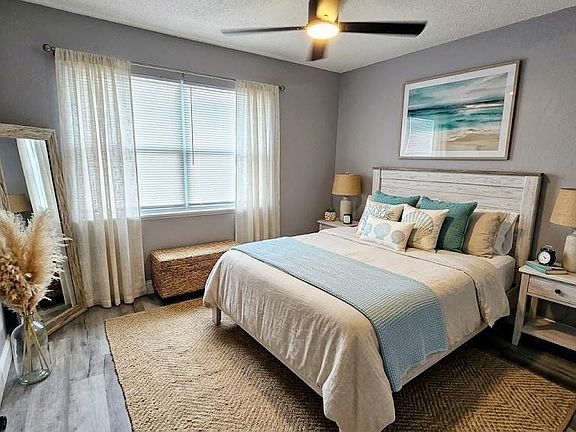 5th image of 111 145TH AVENUE E #4
