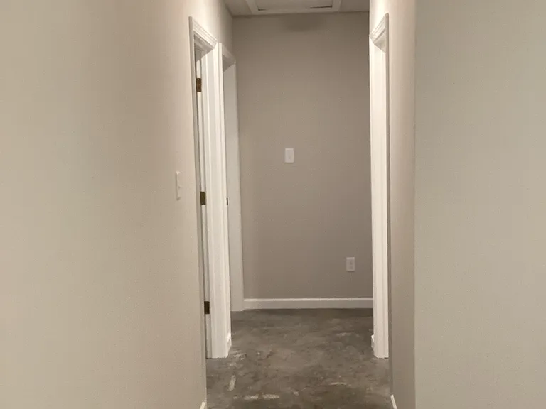 4446 Beacon Hills Dr — Photo 11
