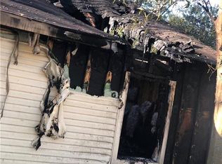 2400 Howell Ave, Mobile, AL 36606