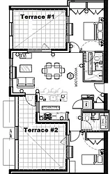 Rented by Fiddler Realty