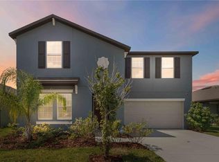5375 Blue Horizon Way, Wimauma, FL 33598