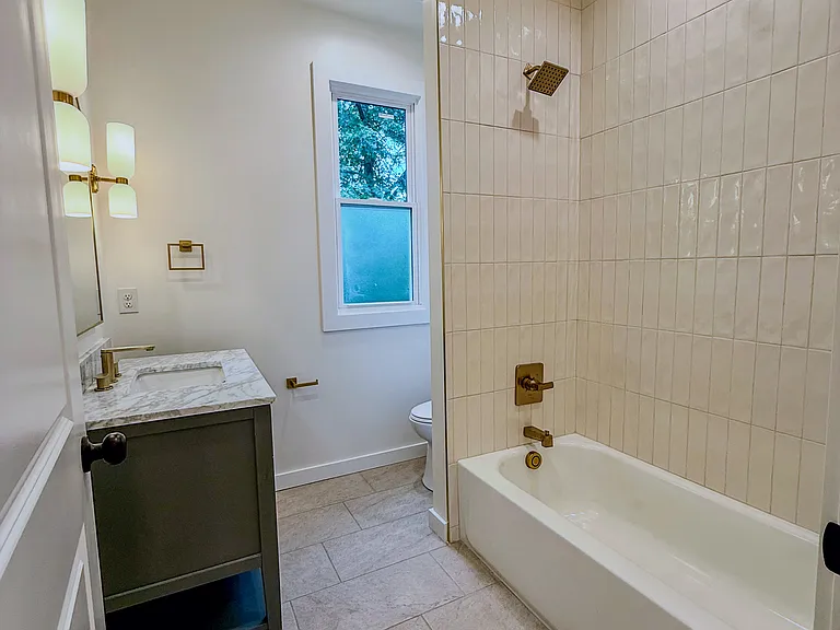 3445 Cornell Pl #1 — Photo 15