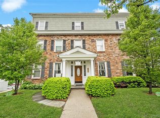 56 S Highland Ave APT C3, Ossining, NY 10562
