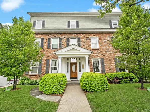 56 S Highland Ave APT C3, Ossining, NY 10562