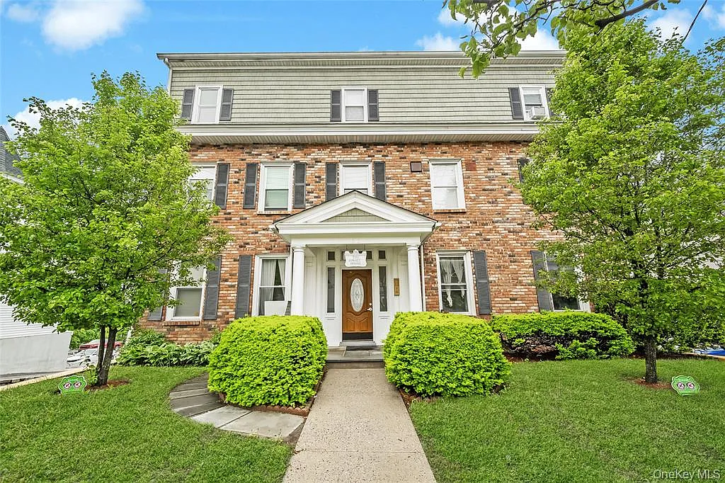 Building Photo - 56 S Highland Ave #1B