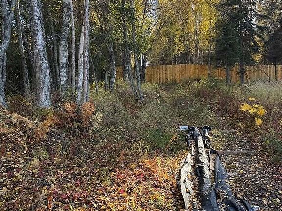 3rd image of 0 Reflection Lake Rd