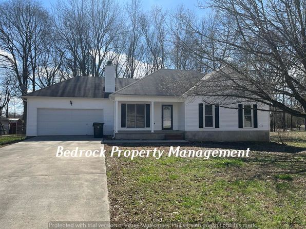 212 Sparrow Cir