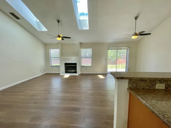 (undisclosed Address), Oviedo, FL 32765