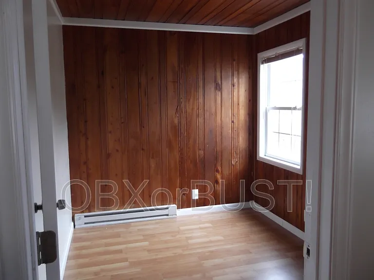 2025 Franklin St #B — Photo 14