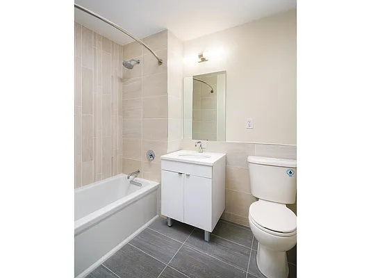 Rented by Douglas Elliman | media 41