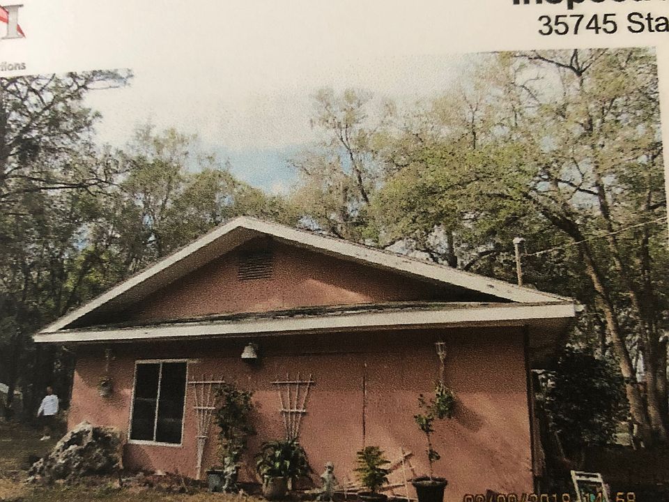 1st image of 35745 County Road 52