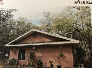 35745 County Road 52, Dade City, FL 33525