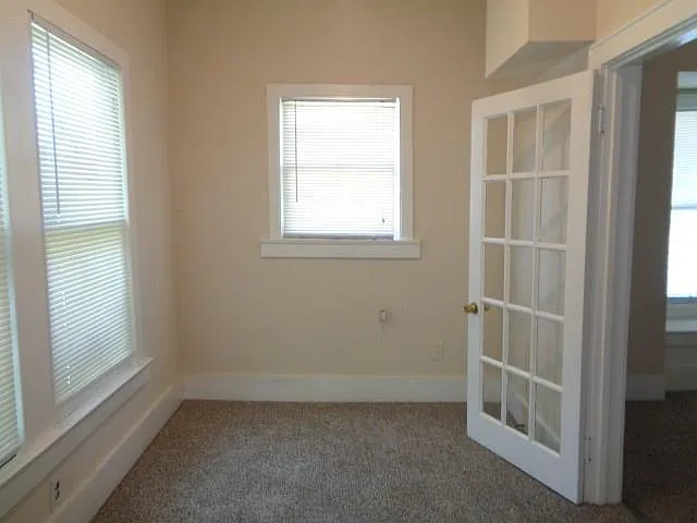 3230 Ohio St — Photo 25