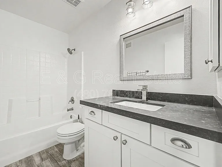 3910 E Rosemonte Dr — Photo 22