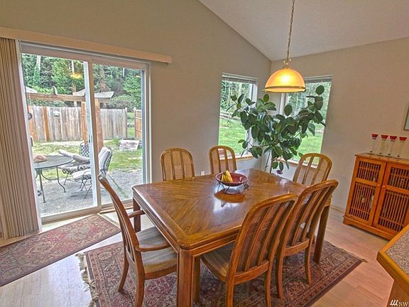 5th image of 919 Haven Pl