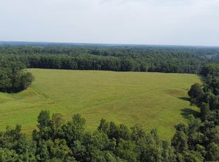 0 Neal Rd, Belvidere, TN 37306