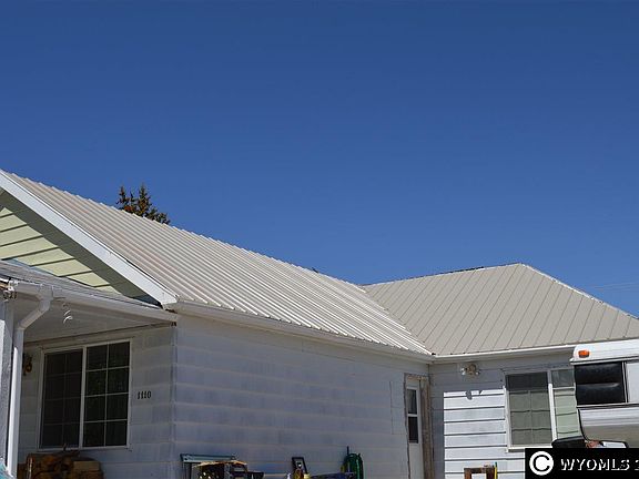 2nd image of 1110 Cedar Ave