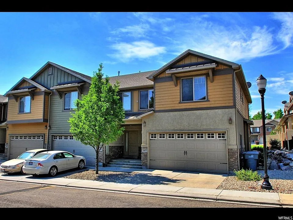 3877 W Scarlet Sage Way