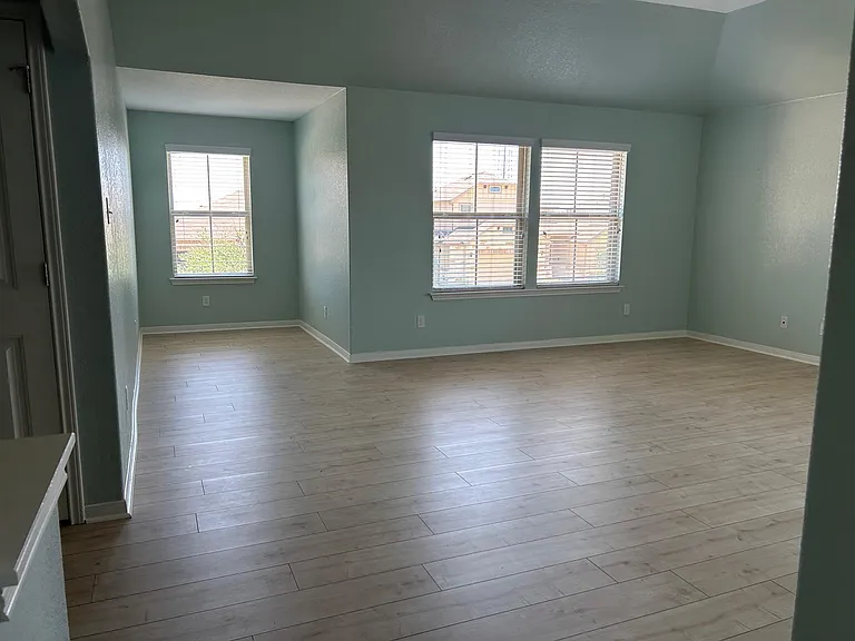 5473 Cypress Point — Photo 23
