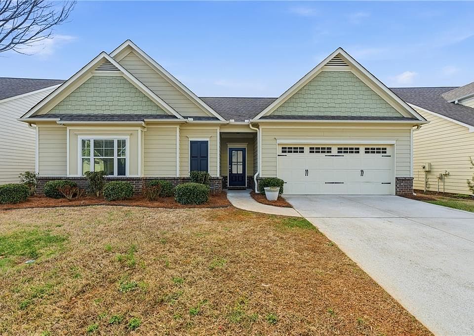 1st image of 4479 Clubside Dr