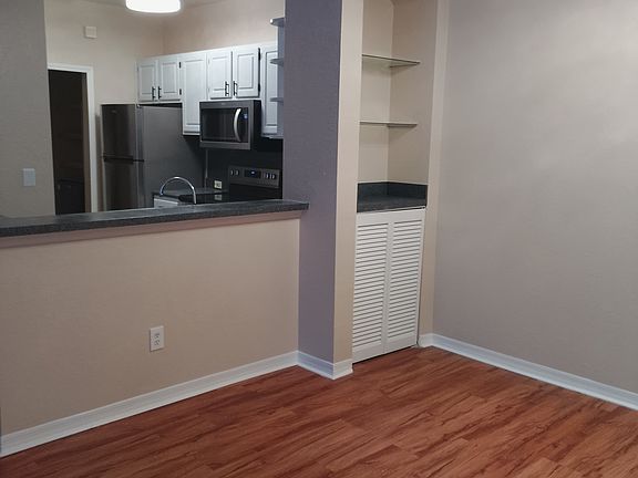 2nd image of 2525 Maitland Crossing Way #315