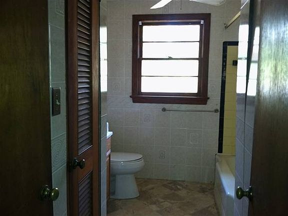 Home for Sale in Elko, GA $125,000